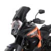 1109170003-2-800Wx800H MRA Touring Windshield "TM"