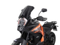 1109170003-2-800Wx800H MRA Touring Windshield "TM"