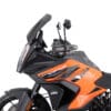 1109170003-3-800Wx800H MRA Touring Windshield "TM"