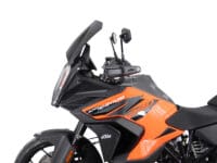 1109170003-3-800Wx800H MRA Touring Windshield "TM"