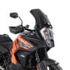 1109170003-4-800Wx800H MRA Touring Windshield "TM"