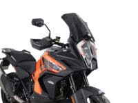 1109170003-4-800Wx800H MRA Touring Windshield "TM"