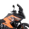 1109170003-5-800Wx800H MRA Touring Windshield "TM"