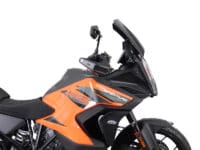 1109170003-5-800Wx800H MRA Touring Windshield "TM"
