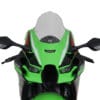 1109172001-1-800Wx800H MRA Racing Windscreen "R"