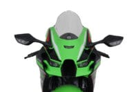1109172001-1-800Wx800H MRA Racing Windscreen "R"