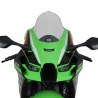 1109172001-1-800Wx800H MRA Racing Windscreen "R"