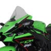 1109172001-2-800Wx800H MRA Racing Windscreen "R"
