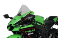 1109172001-2-800Wx800H MRA Racing Windscreen "R"