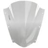 1109172001-3-800Wx800H MRA Racing Windscreen "R"