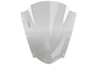 1109172001-3-800Wx800H MRA Racing Windscreen "R"