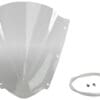 1109172001-4-800Wx800H MRA Racing Windscreen "R"
