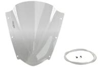 1109172001-4-800Wx800H MRA Racing Windscreen "R"