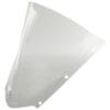 1109172001-5-800Wx800H MRA Racing Windscreen "R"