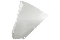 1109172001-5-800Wx800H MRA Racing Windscreen "R"
