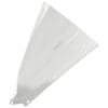 1109172001-6-800Wx800H MRA Racing Windscreen "R"