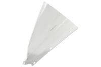 1109172001-6-800Wx800H MRA Racing Windscreen "R"