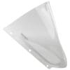 1109172001-7-800Wx800H MRA Racing Windscreen "R"