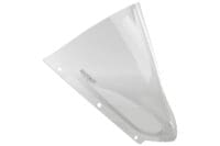 1109172001-7-800Wx800H MRA Racing Windscreen "R"