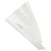 1109172001-8-800Wx800H MRA Racing Windscreen "R"