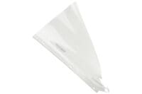 1109172001-8-800Wx800H MRA Racing Windscreen "R"