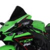 1109172003-2-800Wx800H MRA Racing Windscreen "R"