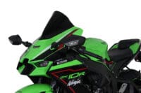 1109172003-2-800Wx800H MRA Racing Windscreen "R"