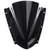 1109172003-3-800Wx800H MRA Racing Windscreen "R"