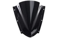1109172003-3-800Wx800H MRA Racing Windscreen "R"