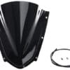 1109172003-4-800Wx800H MRA Racing Windscreen "R"
