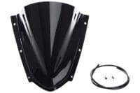 1109172003-4-800Wx800H MRA Racing Windscreen "R"