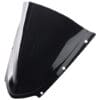1109172003-5-800Wx800H MRA Racing Windscreen "R"