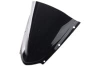 1109172003-5-800Wx800H MRA Racing Windscreen "R"