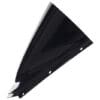 1109172003-6-800Wx800H MRA Racing Windscreen "R"