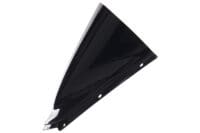 1109172003-6-800Wx800H MRA Racing Windscreen "R"