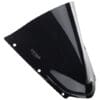 1109172003-7-800Wx800H MRA Racing Windscreen "R"