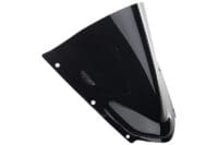 1109172003-7-800Wx800H MRA Racing Windscreen "R"