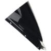1109172003-8-800Wx800H MRA Racing Windscreen "R"