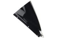1109172003-8-800Wx800H MRA Racing Windscreen "R"