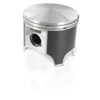 S3 Casted Piston Ø78,970mm Racing Long Life - Beta