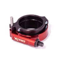 1109180-1-800Wx800H XTRIG Preload Adjuster