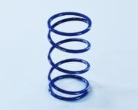 POLINI Compression Spring +34% - Kymco/SYM