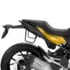 1109261-1-800Wx800H SHAD Side Bag Holder - BMW F900XR