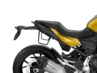 1109261-1-800Wx800H SHAD Side Bag Holder - BMW F900XR