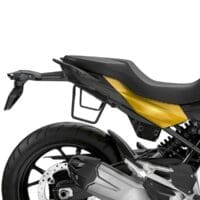 SHAD Side Bag Holder - BMW F900XR