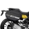 1109261-3-800Wx800H SHAD Side Bag Holder - BMW F900XR