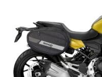 1109261-3-800Wx800H SHAD Side Bag Holder - BMW F900XR
