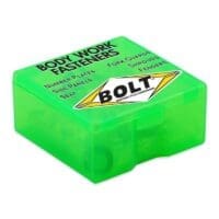 1109282-1-800Wx800H BOLT Full Plastics Fastener Kit - Kawasaki