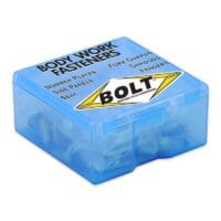 1109287-1-800Wx800H BOLT Full Plastics Fastener Kit - Yamaha