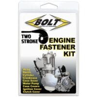 1109299-1-800Wx800H BOLT Engine Fastener Kit
